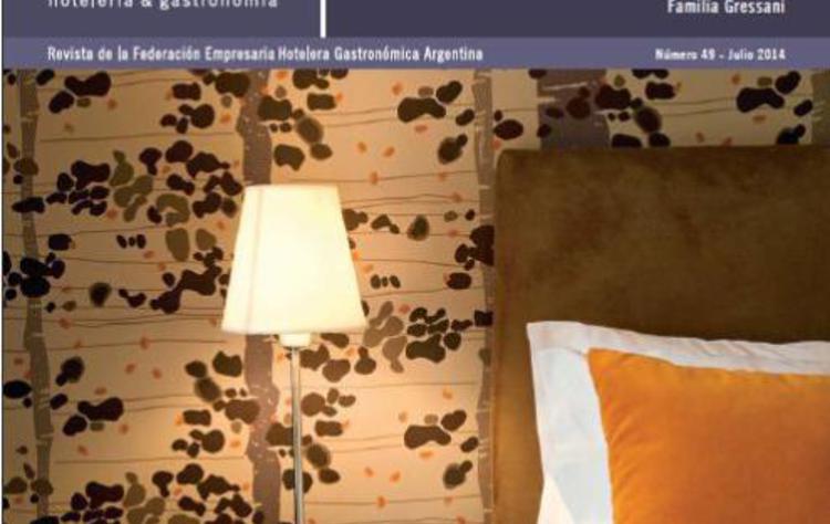 Open uri20150504 35738 1dv8lha?1430783366