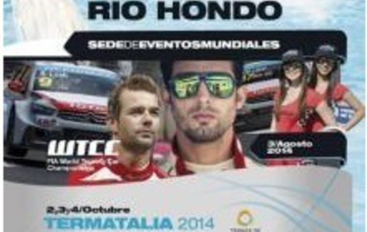 Open uri20150504 35738 zxuyny?1430783385