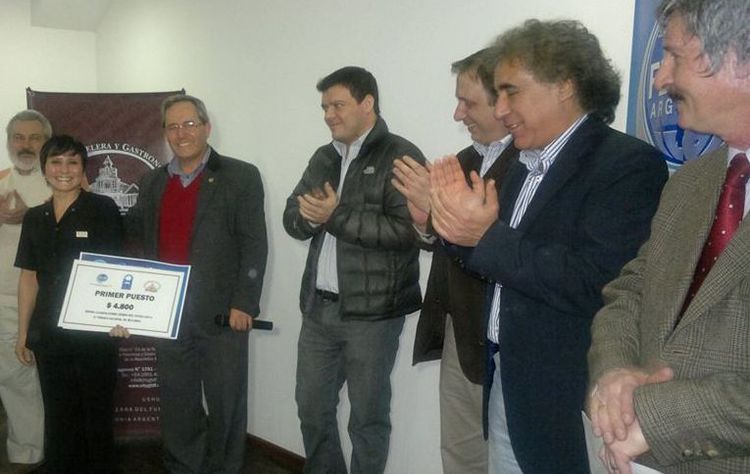 Open uri20150504 35738 8ltffm?1430783390