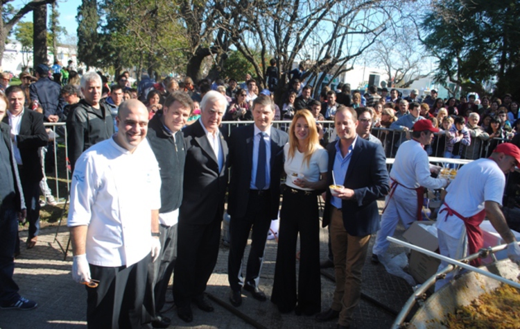 Open uri20150504 35738 jkm54u?1430783449