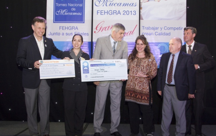 Open uri20150504 35738 a1iqjd?1430783499