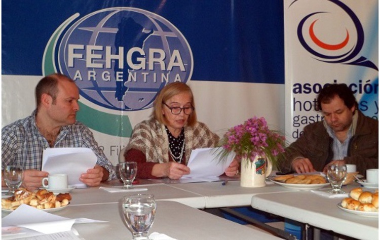 Open uri20150504 35738 10zllne?1430783509