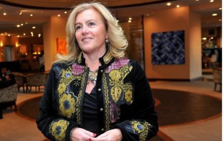 Open uri20150504 35738 1qrvs30?1430783520