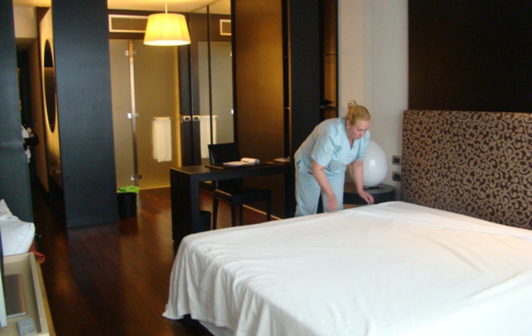 Open uri20150504 35738 vxsu5c?1430783537