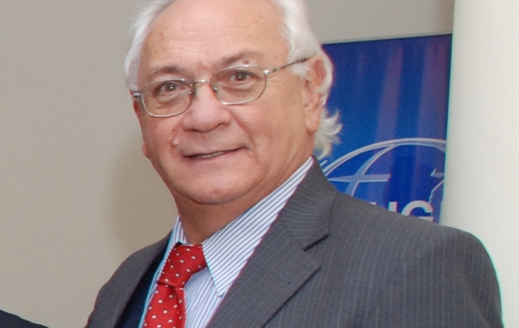 Open uri20150504 35738 13rdbt5?1430783549