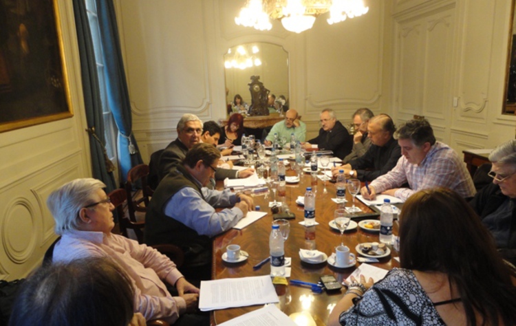 Open uri20150504 35738 5n4jet?1430783576