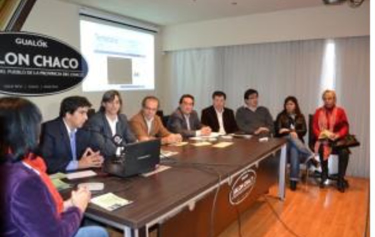 Open uri20150504 35738 rv24gz?1430783599