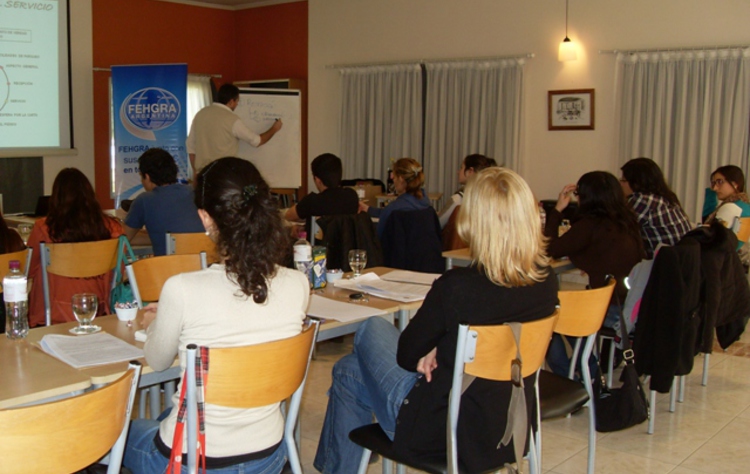 Open uri20150504 35738 1t6d8da?1430783650