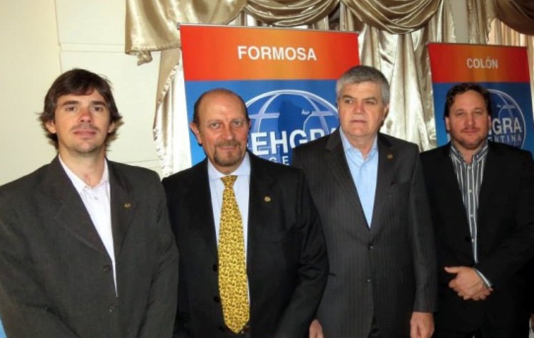 Open uri20150504 35738 1t3rdrz?1430783663