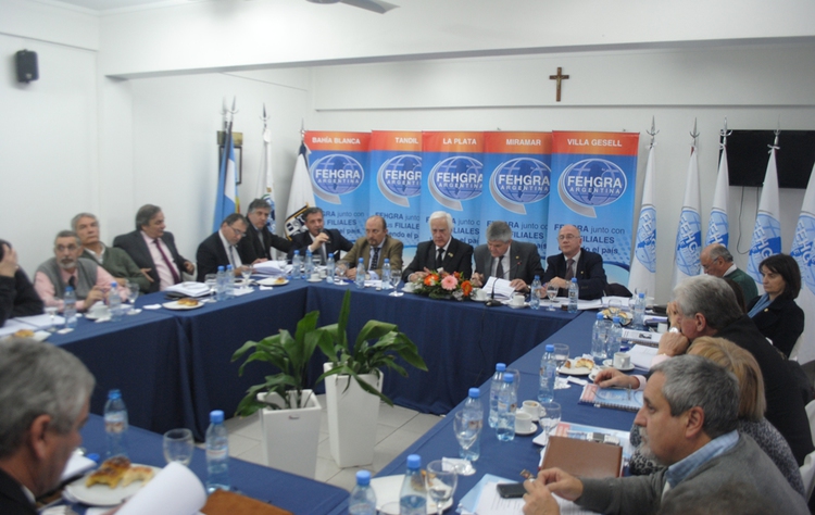 Open uri20150504 35738 1ftsfi5?1430783761