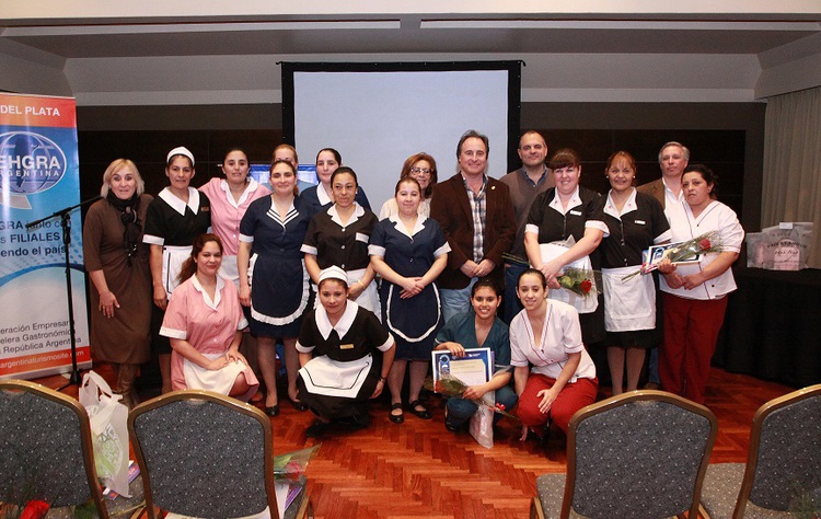 Open uri20150504 35738 1pv97pi?1430783883