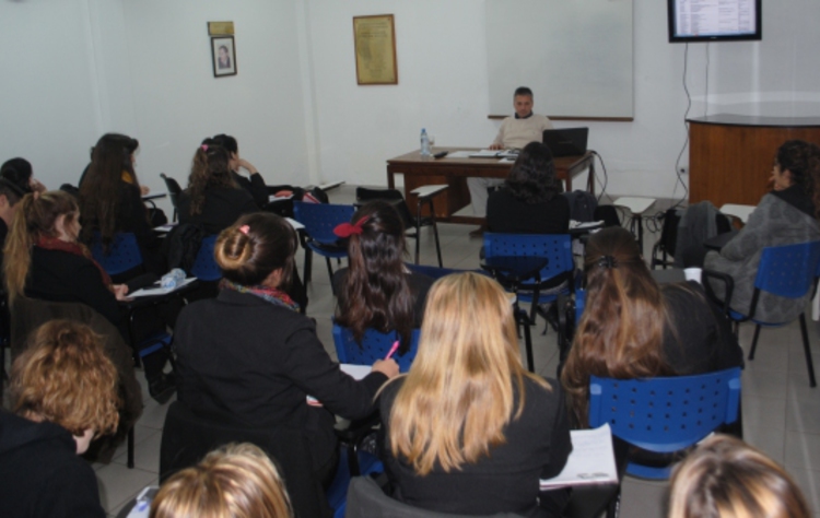 Open uri20150504 35738 1hdpyxl?1430783991