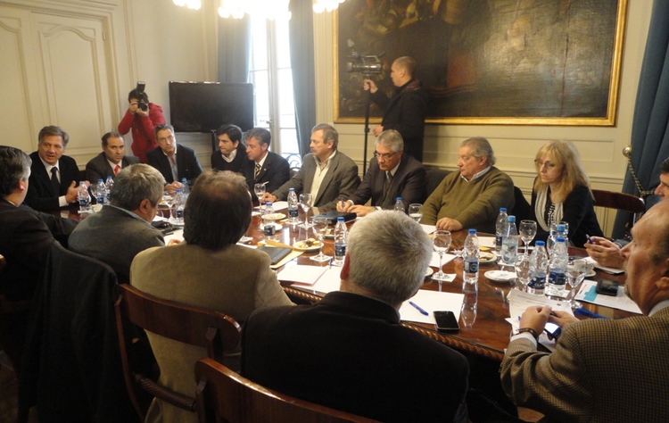 Open uri20150504 35738 gy6cv5?1430784060