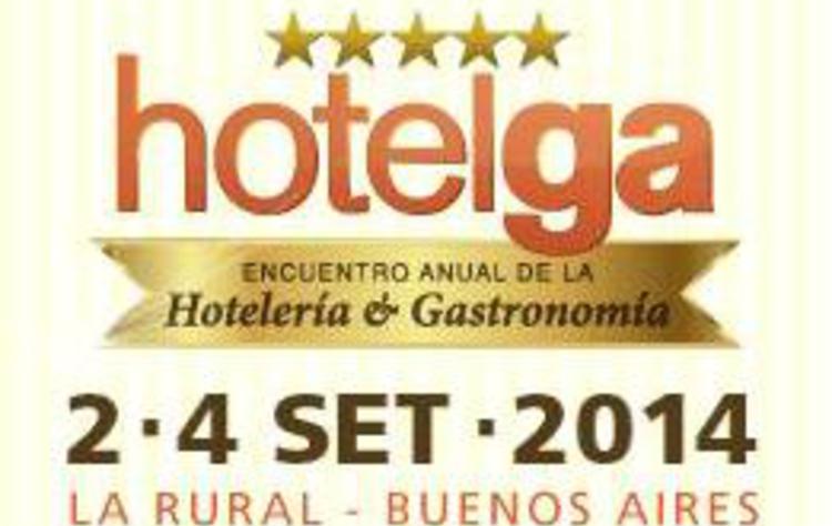 Open uri20150504 35738 15uugo4?1430784065