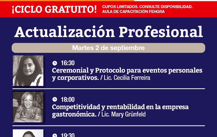 Open uri20150504 35738 fnptpp?1430784073