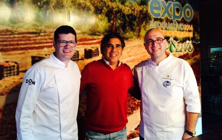 Open uri20150504 35738 1kfsr0?1430784215