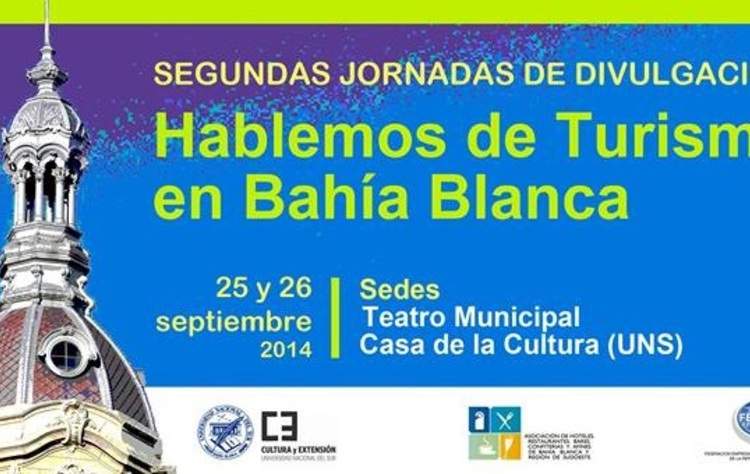 Open uri20150504 35738 1lxhbfh?1430784389