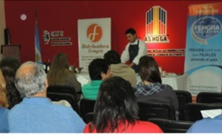 Open uri20150504 35738 wszjwx?1430784475