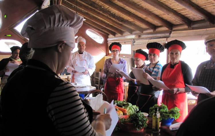 Open uri20150504 35738 12cluhg?1430784490