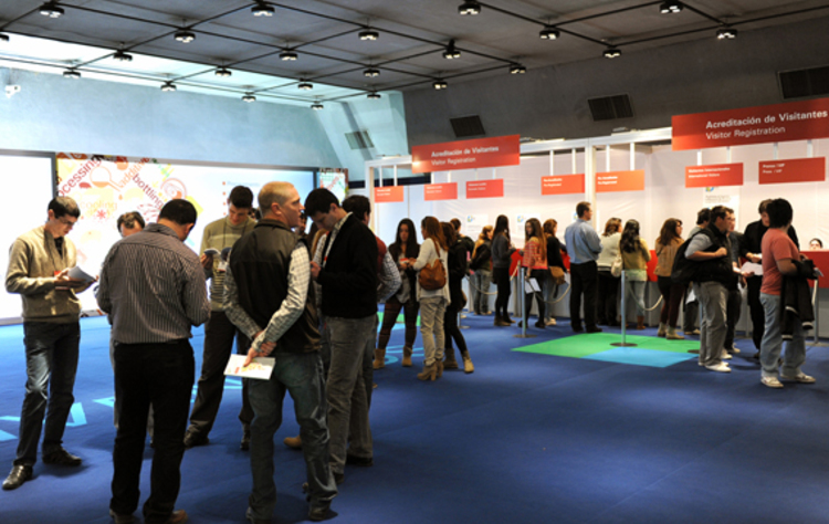 Open uri20150504 35738 160473j?1430784501