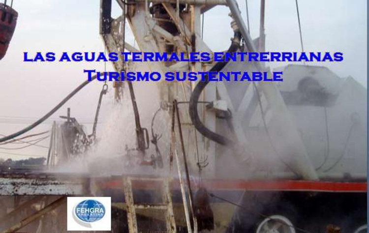 Open uri20150504 35738 pz0tfi?1430784522