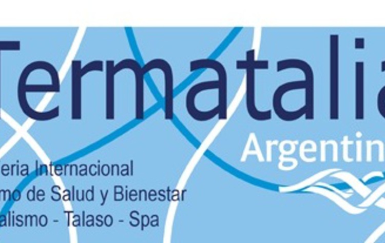 Open uri20150504 35738 q1c6b6?1430784588