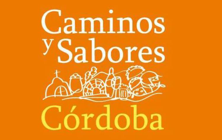 Open uri20150504 35738 1hc3ab7?1430784598