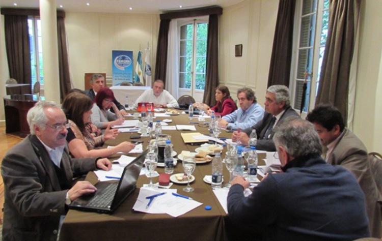 Open uri20150504 35738 1rogheo?1430784641