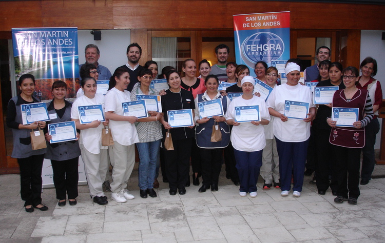 Open uri20150504 35738 1p7v3ke?1430784705