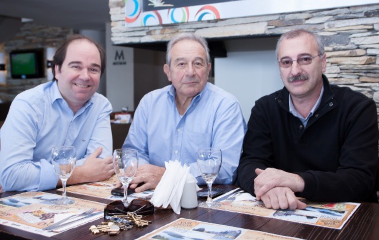 Open uri20150504 35738 1tgiris?1430784768