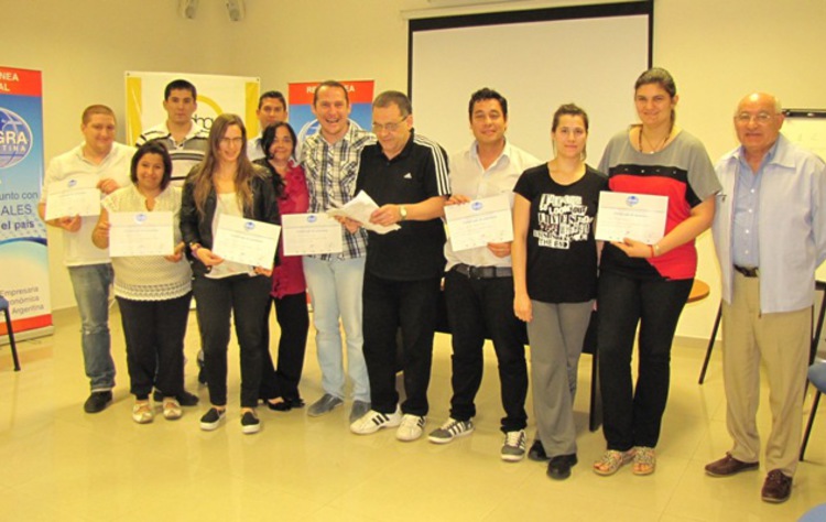 Open uri20150504 35738 8zw1ow?1430784814