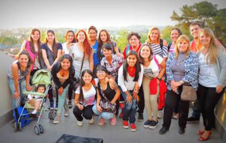 Open uri20150504 35738 dzxmer?1430784837