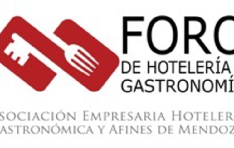 Open uri20150504 35738 17c834l?1430784841