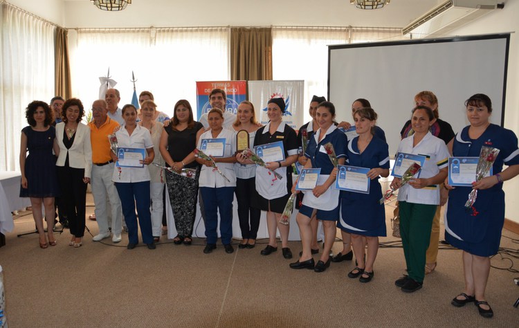 Open uri20150504 35738 1bywmk1?1430784887