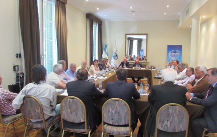 Open uri20150504 35738 bzhmw3?1430784935