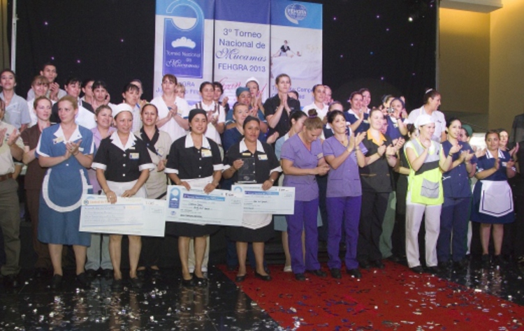 Open uri20150504 35738 9r1oun?1430784969