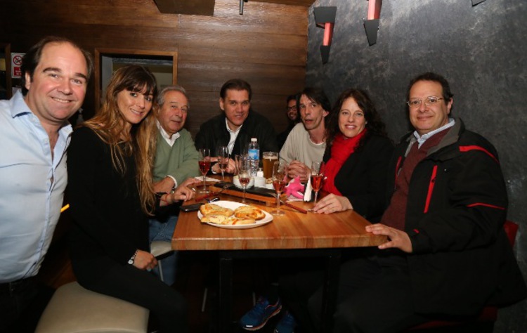 Open uri20150504 35738 1mtjv8f?1430784999