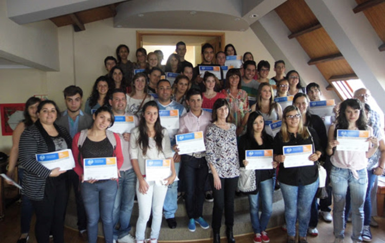 Open uri20150504 35738 1h0kydm?1430785035