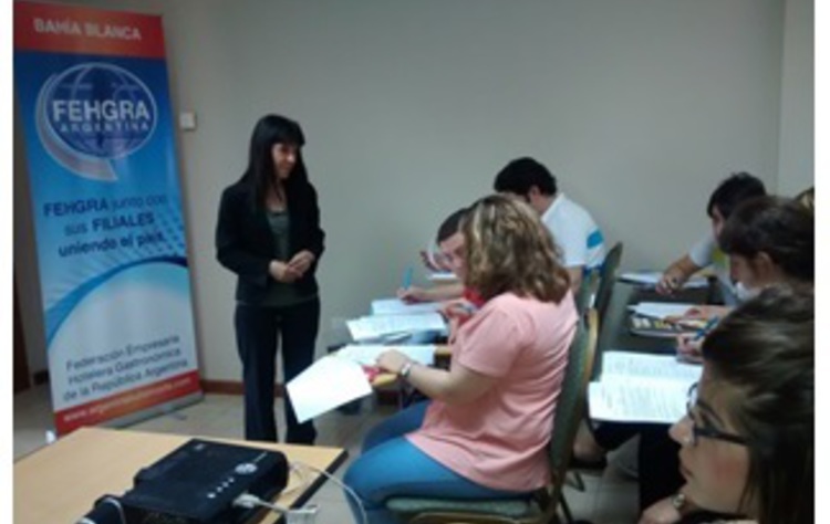 Open uri20150504 35738 639frv?1430785040