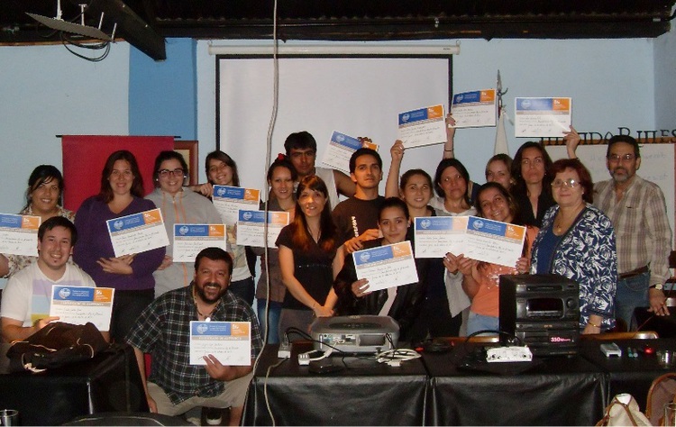 Open uri20150504 35738 fj27kl?1430785059