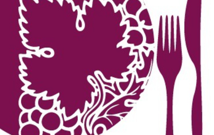 Open uri20150504 35738 dohb2q?1430785078