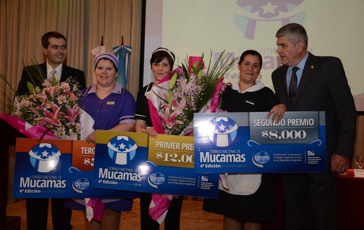 Open uri20150504 35738 7mt55r?1430785096