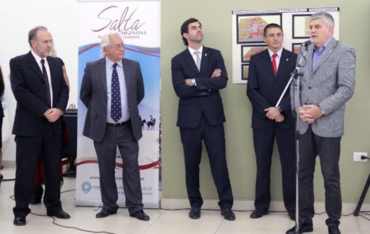 Open uri20150504 35738 ttltr9?1430785129