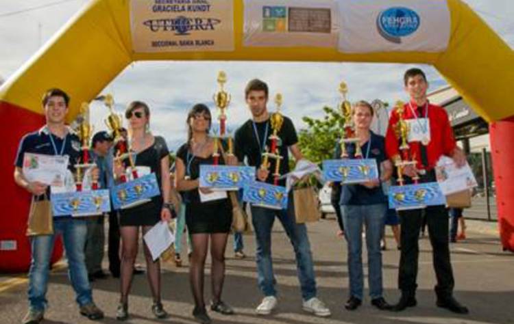 Open uri20150504 35738 v0if2q?1430785139