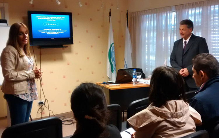 Open uri20150504 35738 fhdv15?1430785253