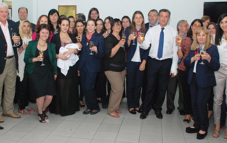 Open uri20150504 35738 1m73a8n?1430785484