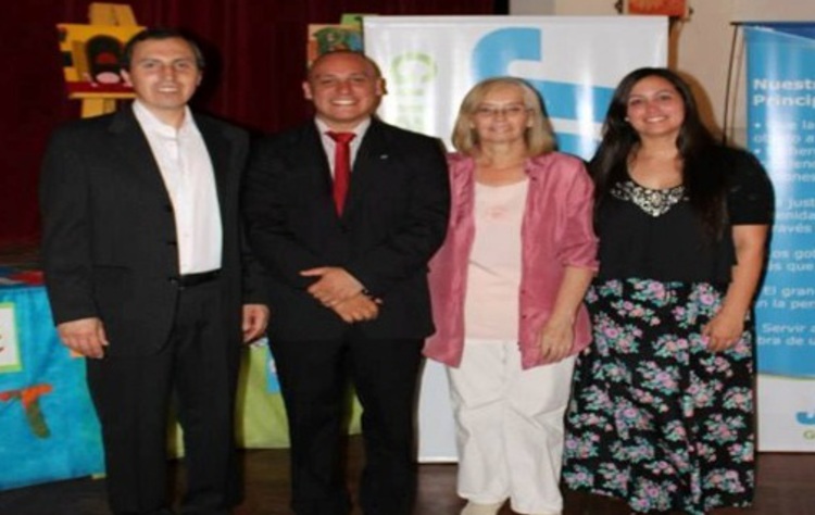 Open uri20150504 35738 1iqbr1s?1430785507