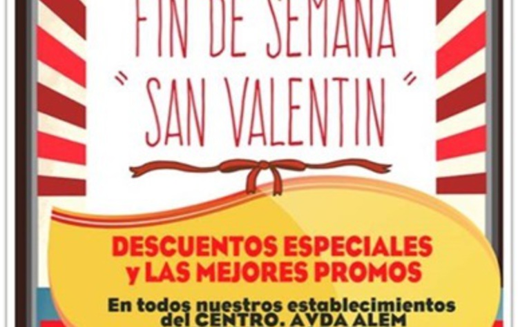 Open uri20150504 35738 xva8st?1430785677