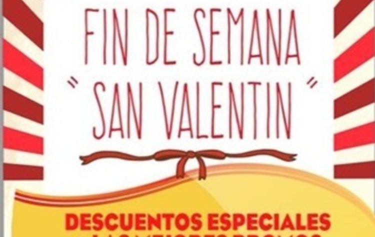 Open uri20150504 35738 14lg0p7?1430785694