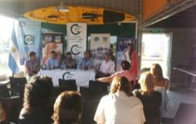 Open uri20150504 35738 1wdlsql?1430785770